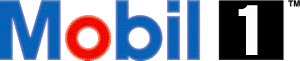 Mobil 1