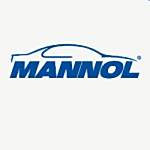 mannol