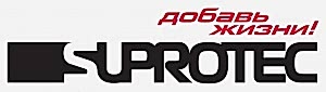 Suprotec