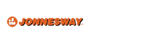 jonnesway