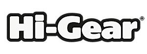 hi-gear