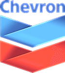 Chevron