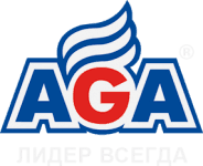 AGA