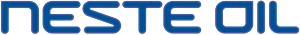 Neste-Oil