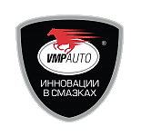 vmpauto