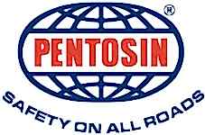 pentosin