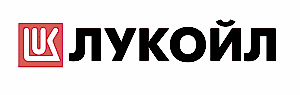 lukoil