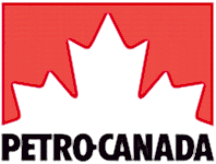 Petro-Canada