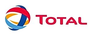TOTAL