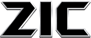 zic