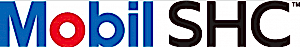 Mobil SHC