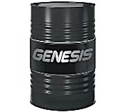 Моторное масло Лукойл GENESIS SPECIAL FE 0w-30 ЗА 1 ЛИТР (preview)