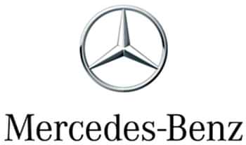 Оригинальное масло Mercedes-Benz