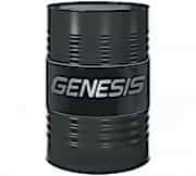 Моторное масло Лукойл GENESIS SPECIAL FE 0w-20 ЗА 1 ЛИТР (preview)