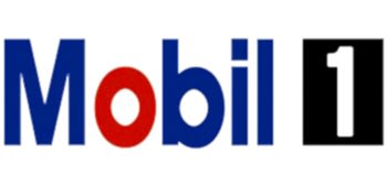 Проверенные точки продаж продукции