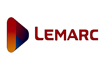 Lemarc - новый бренд моторных, трансмиссионных и индустриальных масел